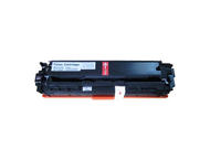 Консумативи Съвместима тонер касета GENERINK CF210X/731