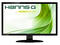 Монитори HANNSPREE HE195ANB