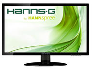Монитори HANNSPREE HE195ANB