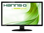 Монитори HANNSPREE HE195ANB