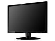 Монитори HANNSPREE HE195ANB