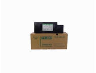 Консумативи Съвместима тонер касета UPRINT TK-20