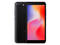 Смартфони Xiaomi Redmi 6 32GB Dual SIM, черен