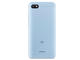 Смартфони Xiaomi Redmi 6 32GB Dual SIM, син