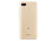 Смартфони Xiaomi Redmi 6 32GB Dual SIM, златист