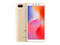 Смартфони Xiaomi Redmi 6 32GB Dual SIM, златист