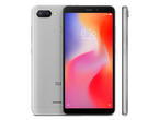 Смартфони Xiaomi Redmi 6 32GB Dual SIM, зелен