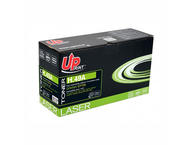 Консумативи Съвместима тонер касета UPRINT Q5949A/EP708