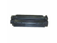 Консумативи Съвместима тонер касета UPRINT EP27/8489A002