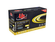 Консумативи Съвместима тонер касета UPRINT EP27/8489A002