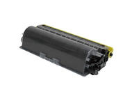 Консумативи Съвместима тонер касета UPRINT TN3230/3280/3290