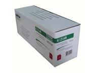 Консумативи Съвместима тонер касета GENERINK HL200AM