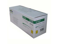 Консумативи Съвместима тонер касета GENERINK HL200AY