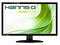 Монитори HANNSPREE HE225ANB