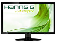 Монитори HANNSPREE HE225ANB