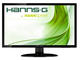 Монитори HANNSPREE HE225ANB