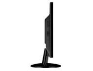 Монитори HANNSPREE HE225ANB