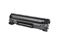 Консумативи Съвместима тонер касета UPRINT CE278A/EP728