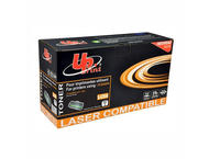 Консумативи Съвместима тонер касета UPRINT SCX-D4200A