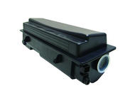 Консумативи Съвместима тонер касета UPRINT TK-310