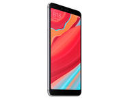 Смартфони Xiaomi Redmi S2 32GB Dual SIM, сив