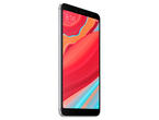 Смартфони Xiaomi Redmi S2 32GB Dual SIM, сив