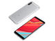 Смартфони Xiaomi Redmi S2 32GB Dual SIM, сив