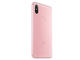 Смартфони Xiaomi Redmi S2 32GB Dual SIM, розов