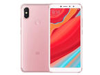 Смартфони Xiaomi Redmi S2 32GB Dual SIM, розов