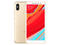 Смартфони Xiaomi Redmi S2 32GB Dual SIM, златист