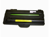 Консумативи Съвместима тонер касета UPRINT ML-1710D3