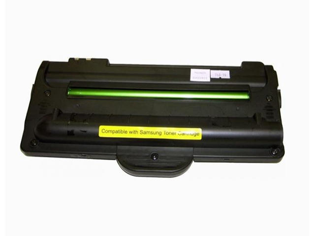 Консумативи Съвместима тонер касета UPRINT ML-1710D3