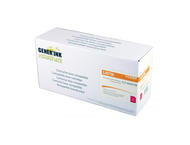 Консумативи Съвместима тонер касета GENERINK CLT-M4072S