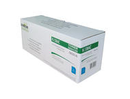 Консумативи Съвместима тонер касета GENERINK CE320