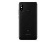 Смартфони Xiaomi Mi A2 Lite 64GB Dual SIM, черен