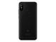Смартфони Xiaomi Mi A2 Lite 64GB Dual SIM, черен