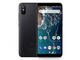 Смартфони Xiaomi Mi A2 Lite 64GB Dual SIM, черен