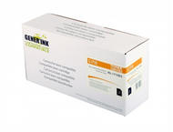 Консумативи Съвместима тонер касета GENERINK MLT-D111S