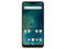 Смартфони Xiaomi Mi A2 Lite 64GB Dual SIM, златист