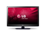 Телевизори LG 22LS3500