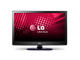 Телевизори LG 22LS3500