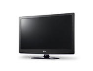 Телевизори LG 22LS3500