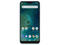 Смартфони Xiaomi Mi A2 Lite 64GB Dual SIM, син