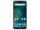 Смартфони Xiaomi Mi A2 Lite 64GB Dual SIM, син