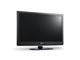 Телевизори LG 22LS3500