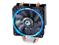 Охладители ID Cooling SE-214C-B