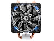Охладители ID Cooling SE-214C-B