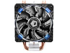 Охладители ID Cooling SE-214C-B
