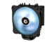 Охладители ID Cooling SE-214C-RGB