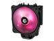 Охладители ID Cooling SE-214C-RGB